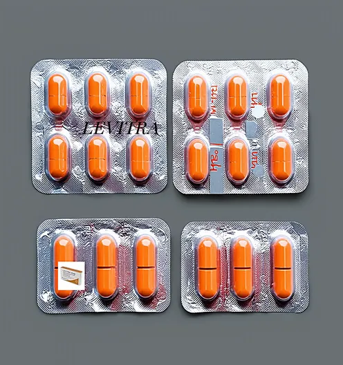 Levitra originale 20 mg prezzo in farmacia